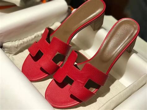 cheap hermes shoes|hermes heels price.